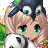 DarkKayia94's avatar