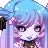 Floating Cat-Head Deity's avatar