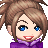 knitpicked's avatar