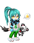 artful_panda's avatar