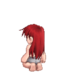 Kaelan Mochrie 's avatar