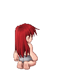 Kaelan Mochrie 's avatar