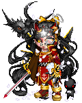 Lindseta's avatar
