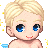 Celestial Fireworks's avatar