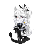 Accalia Dreadfang's avatar