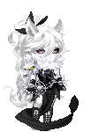 Accalia Dreadfang's avatar