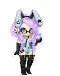 AlixMasters's avatar