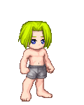 I RAWR CUPCAKEZ I's avatar
