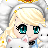 P r i n c e s s - Nikkole's avatar