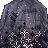 Saichen's avatar