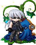 Wisewoodrow's avatar