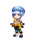 blackthornrose's avatar
