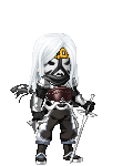 Angel of Drink's avatar