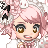 feedmesenpai's avatar