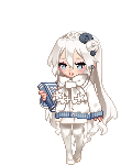 Kisa-nin's avatar