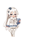 Kisa-nin's avatar