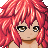urps's avatar