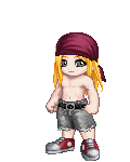 kid denito's avatar