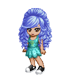 sakra482's avatar