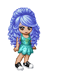 sakra482's avatar