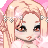 Magic_Loveliness's avatar
