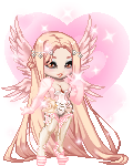 Magic_Loveliness's avatar