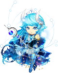 Ami of Resplendence's avatar