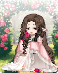 Kaho_Mizuki's avatar