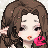 Kaho_Mizuki's avatar