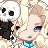 sup-qt's avatar