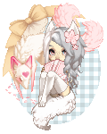 simbear's avatar