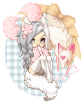 simbear's avatar