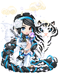 Alazne Chraizhel's avatar