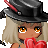 ello JoJo's avatar