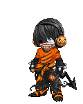 II pwn II's avatar
