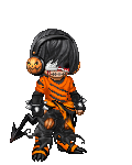 II pwn II's avatar