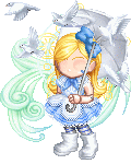 Syrinx330's avatar