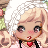wora3000's avatar
