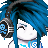 LubbLubber's avatar