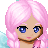 Miss Vida's avatar