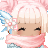 Duskeh's avatar