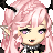 ISaiyuriI's avatar