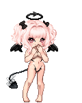 Venomous Kisses's avatar