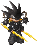 EVaN3232's avatar