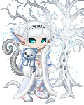-real rainbow veins-'s avatar