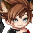 blue_firey_demon's avatar