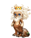 Lil_Naraku91's avatar