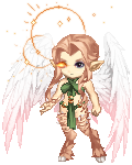 Seishuku_Yuki's avatar