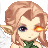 Seishuku_Yuki's avatar