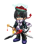 qukai000's avatar